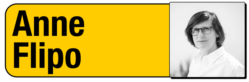 212 VIP BLACK - PERFUMISTA