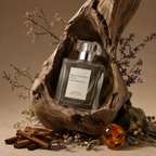 No.04 - Bois de Balincourt