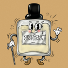 Gentleman 1975