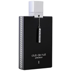 Club de Nuit Precieux I