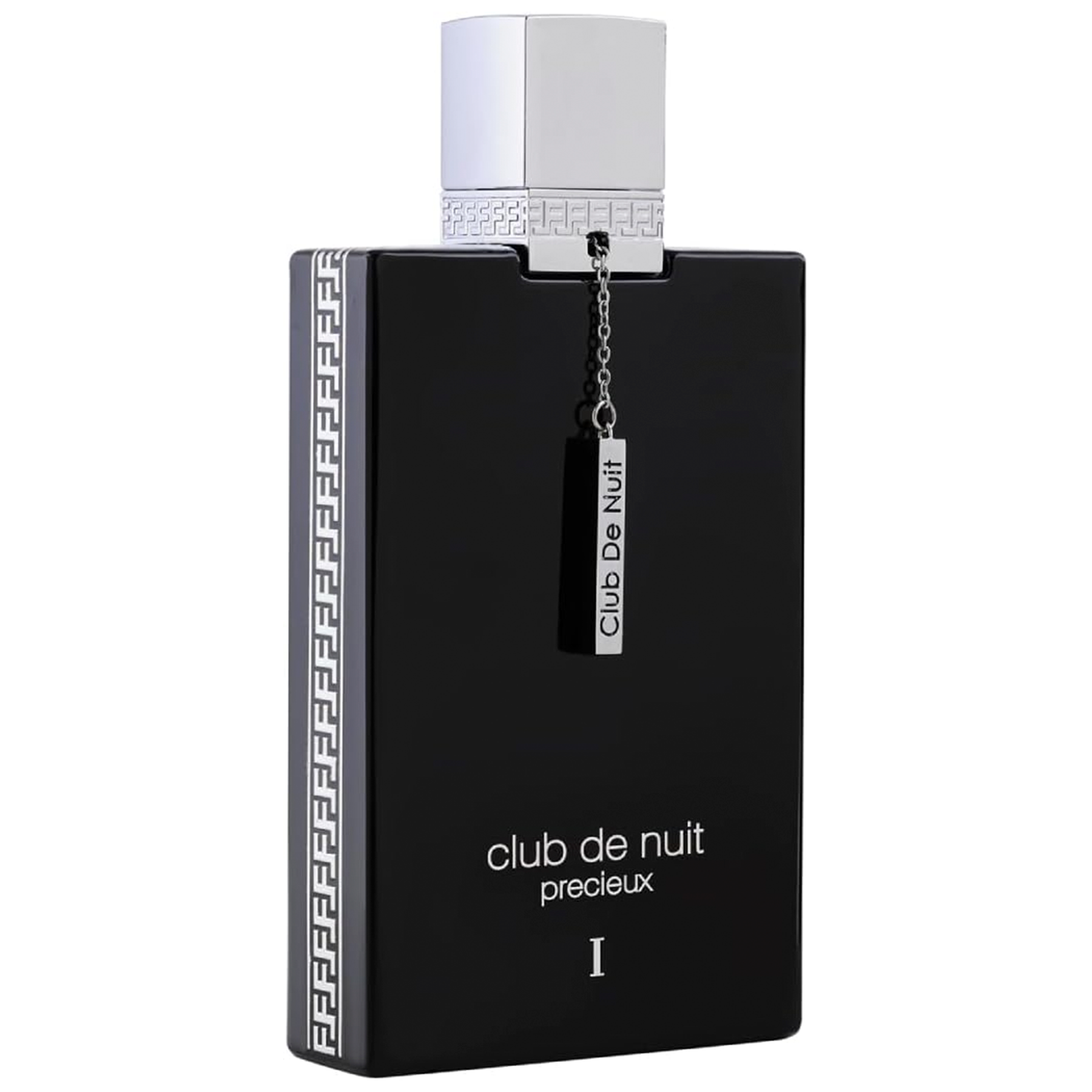 Club de Nuit Precieux I