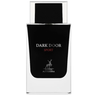 Dark Door Sport