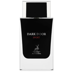 Dark Door Sport