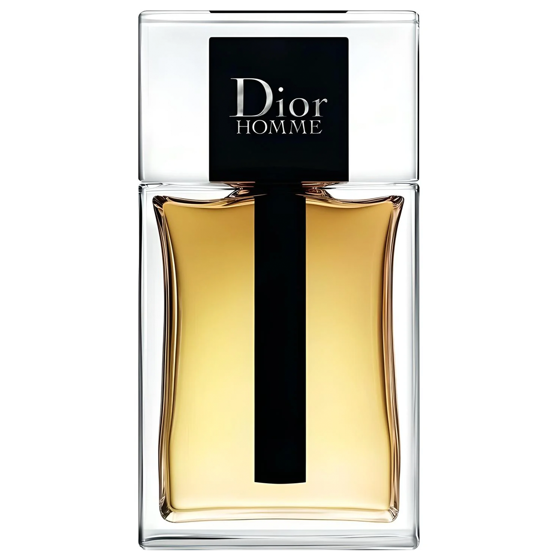 Dior Homme 2020