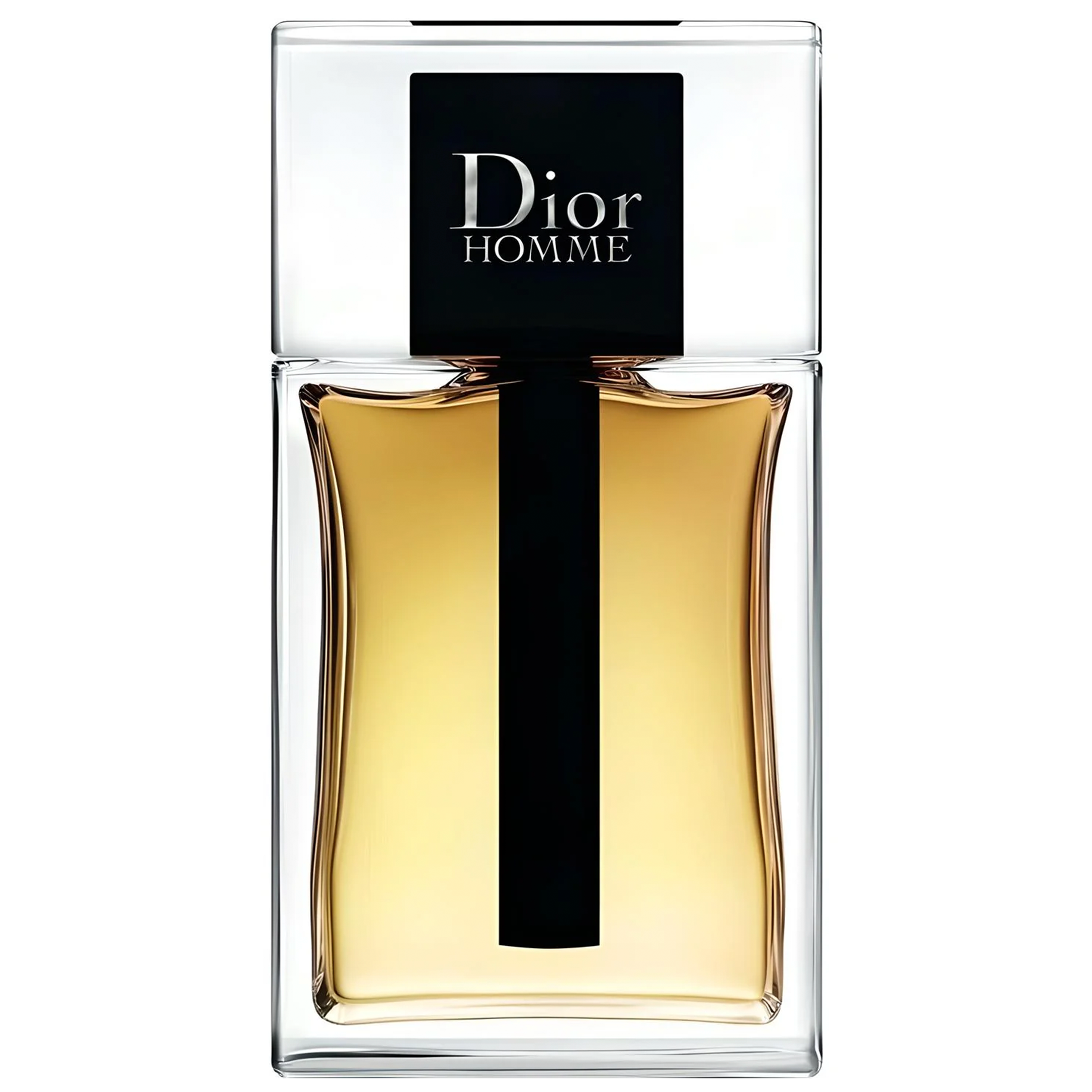 Dior Homme 2020
