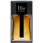 Dior Homme Intense 2011