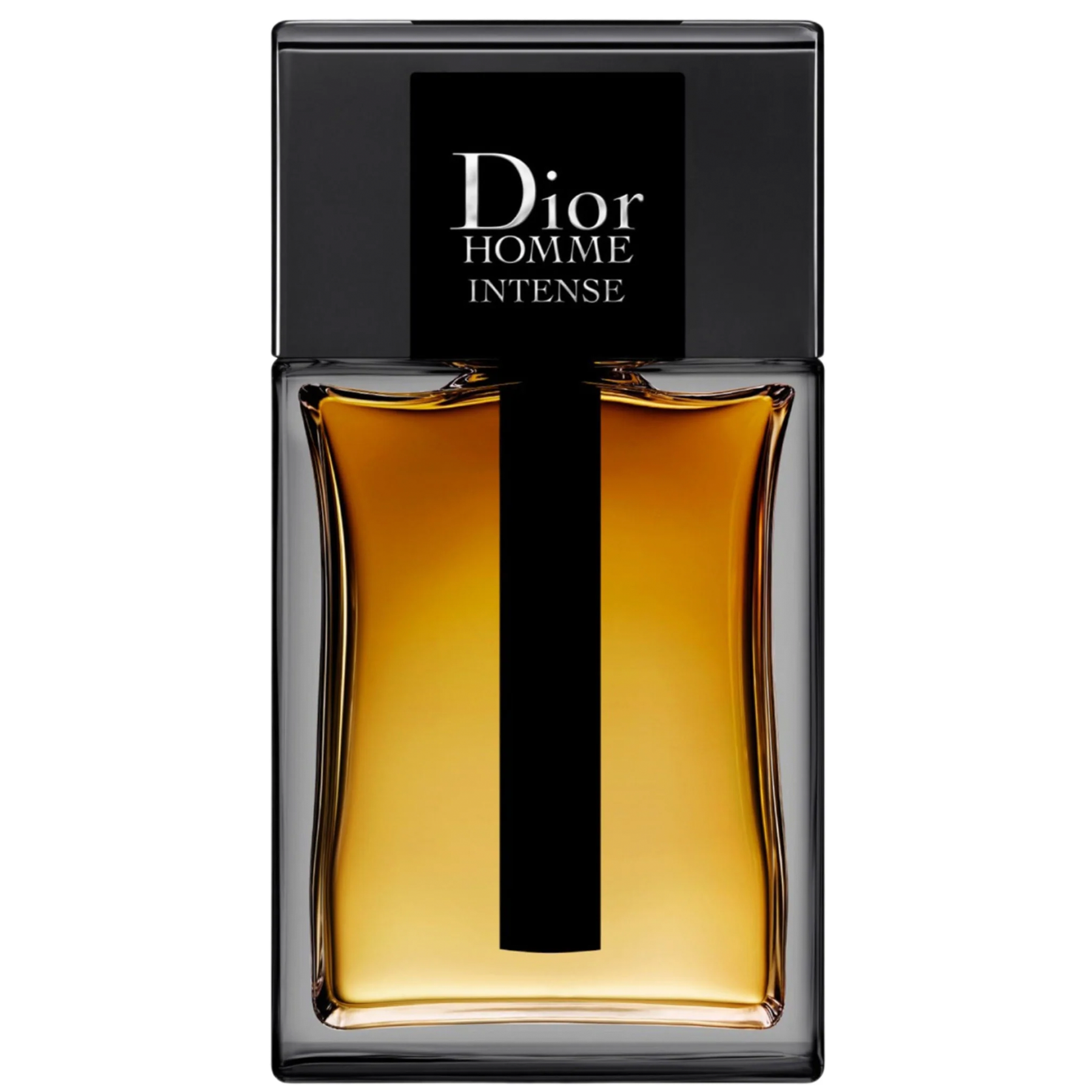 Dior Homme Intense 2011