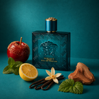 Eros EDP