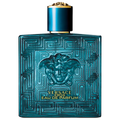 Eros EDP
