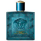 Eros EDP