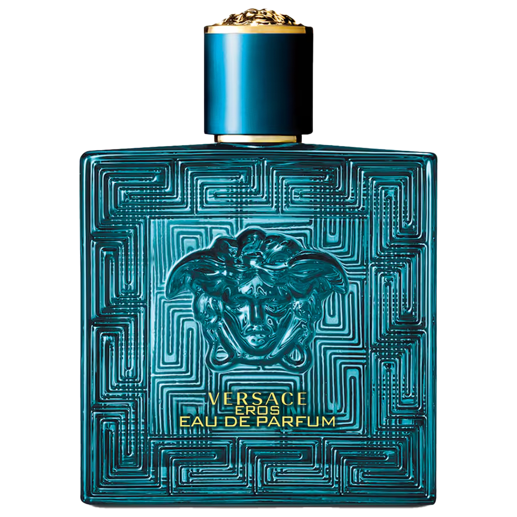 Eros EDP