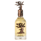 Eternal Oud