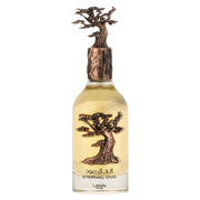 Eternal Oud