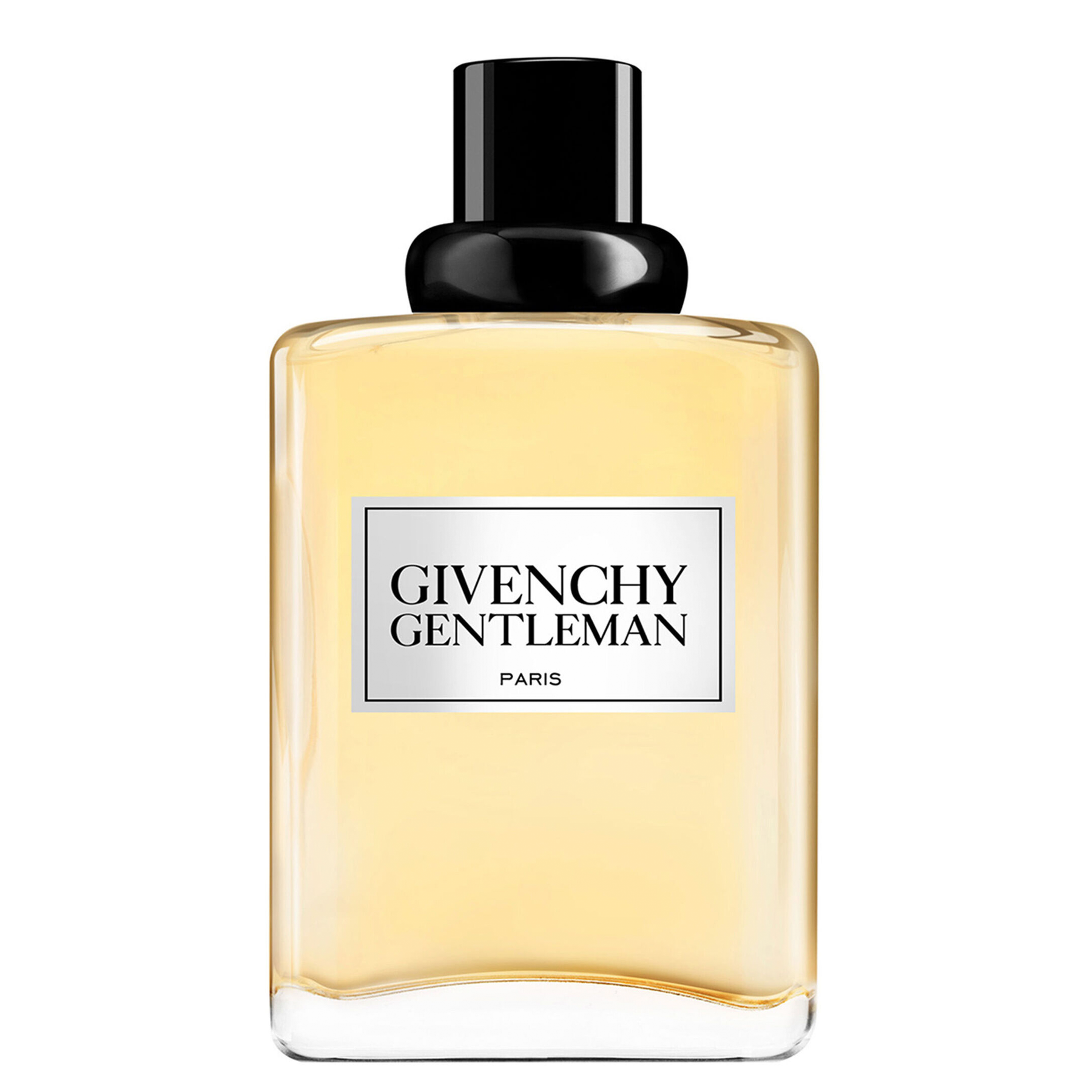 Gentleman 1975