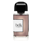 Gris Charnel EDP