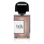 Gris Charnel EDP