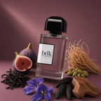 Gris Charnel EDP