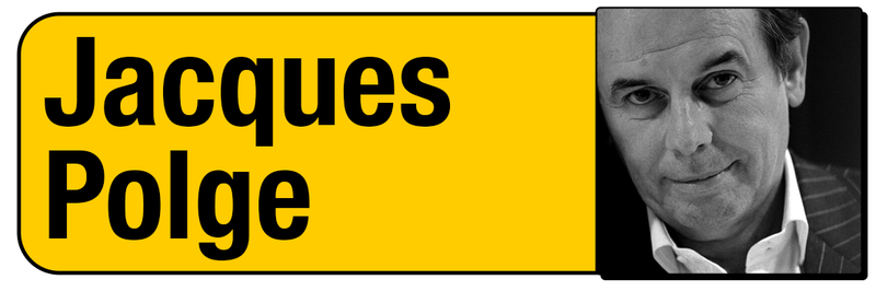 ANTAEUS - PERFUMISTA