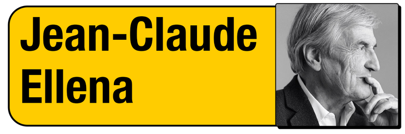 AMBRE NARGUILE - PERFUMISTA