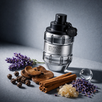 Spicebomb Metallic Musk