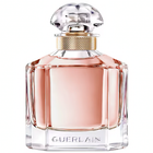 Mon Guerlain