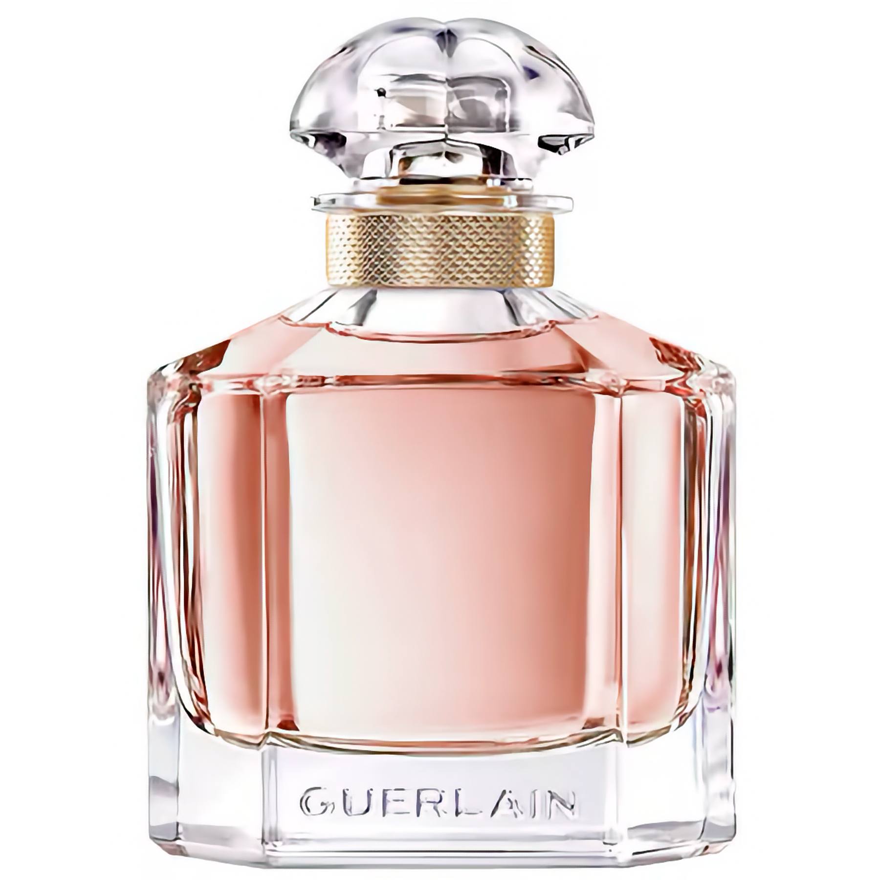 Mon Guerlain