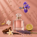 Mon Guerlain