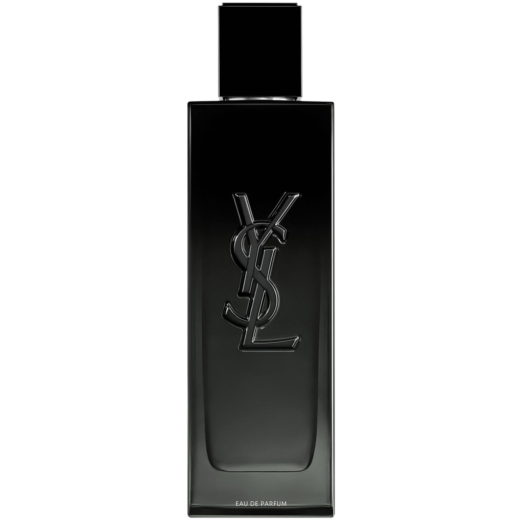 MYSLF EDP