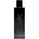 MYSLF EDP