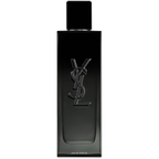 MYSLF EDP