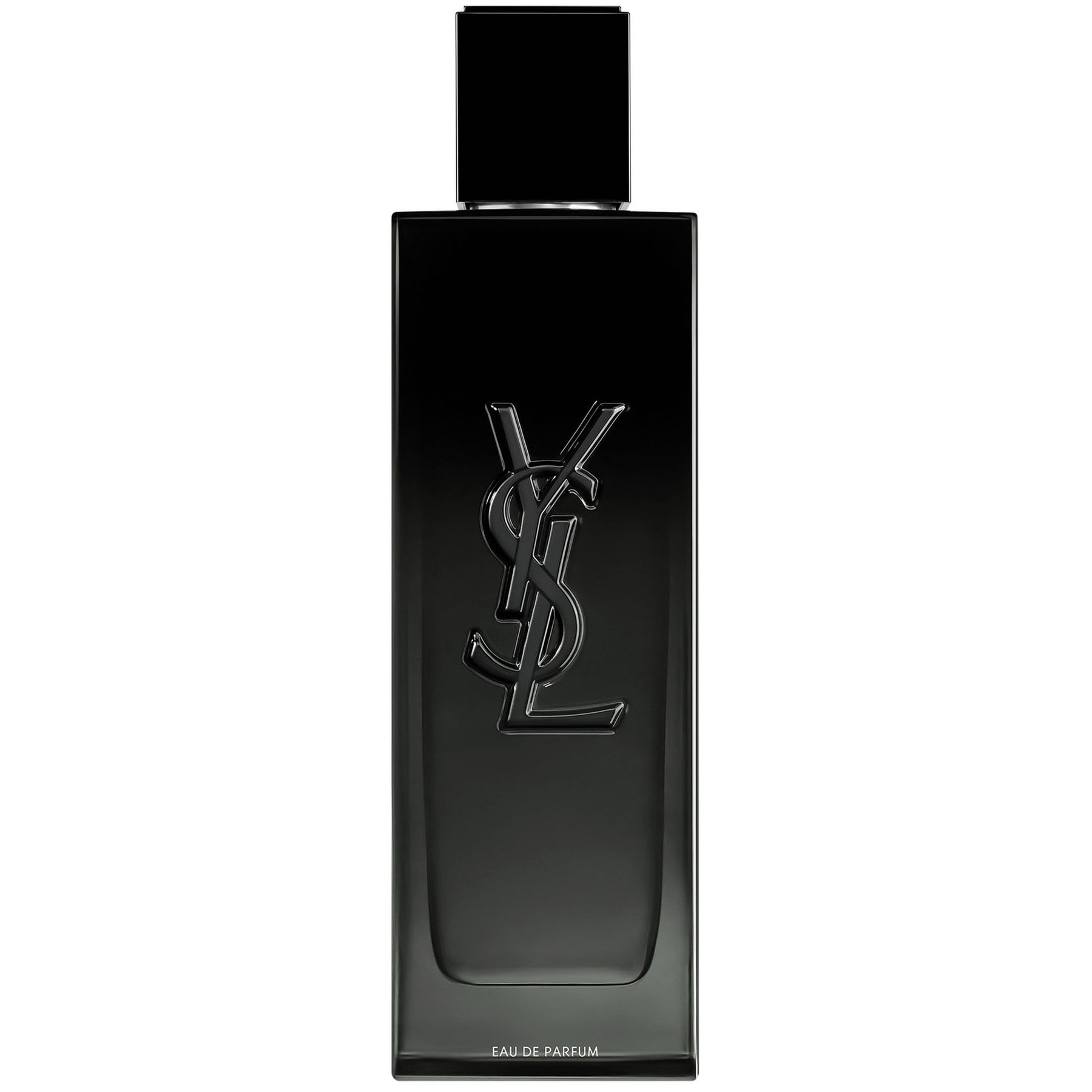 MYSLF EDP