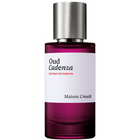 Oud Cadenza