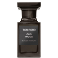 Oud Wood
