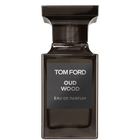 Oud Wood