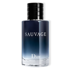 Sauvage EDT