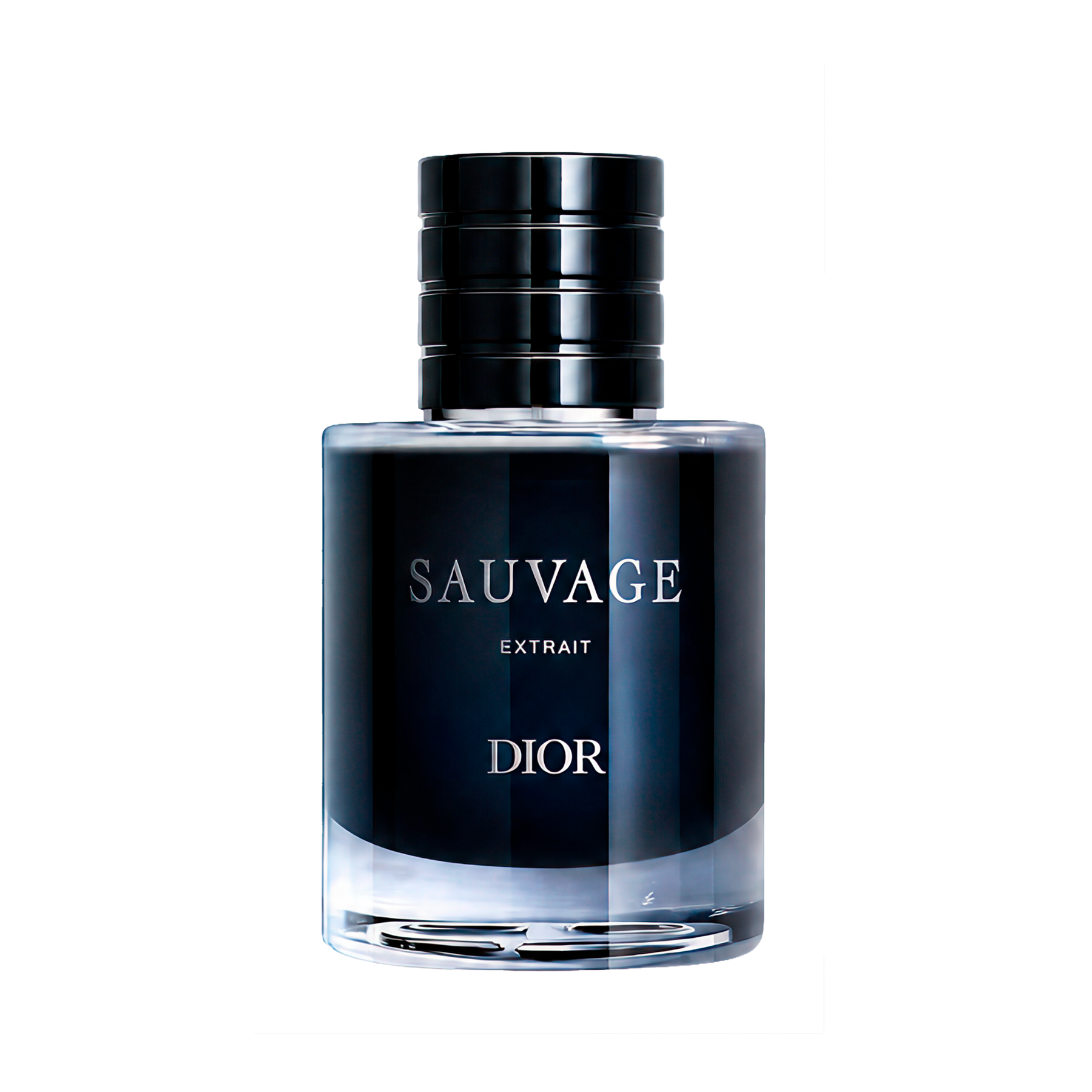 Sauvage Extrait