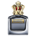 Scandal Pour Homme