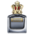 Scandal Pour Homme