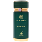 Sceptre Malachite
