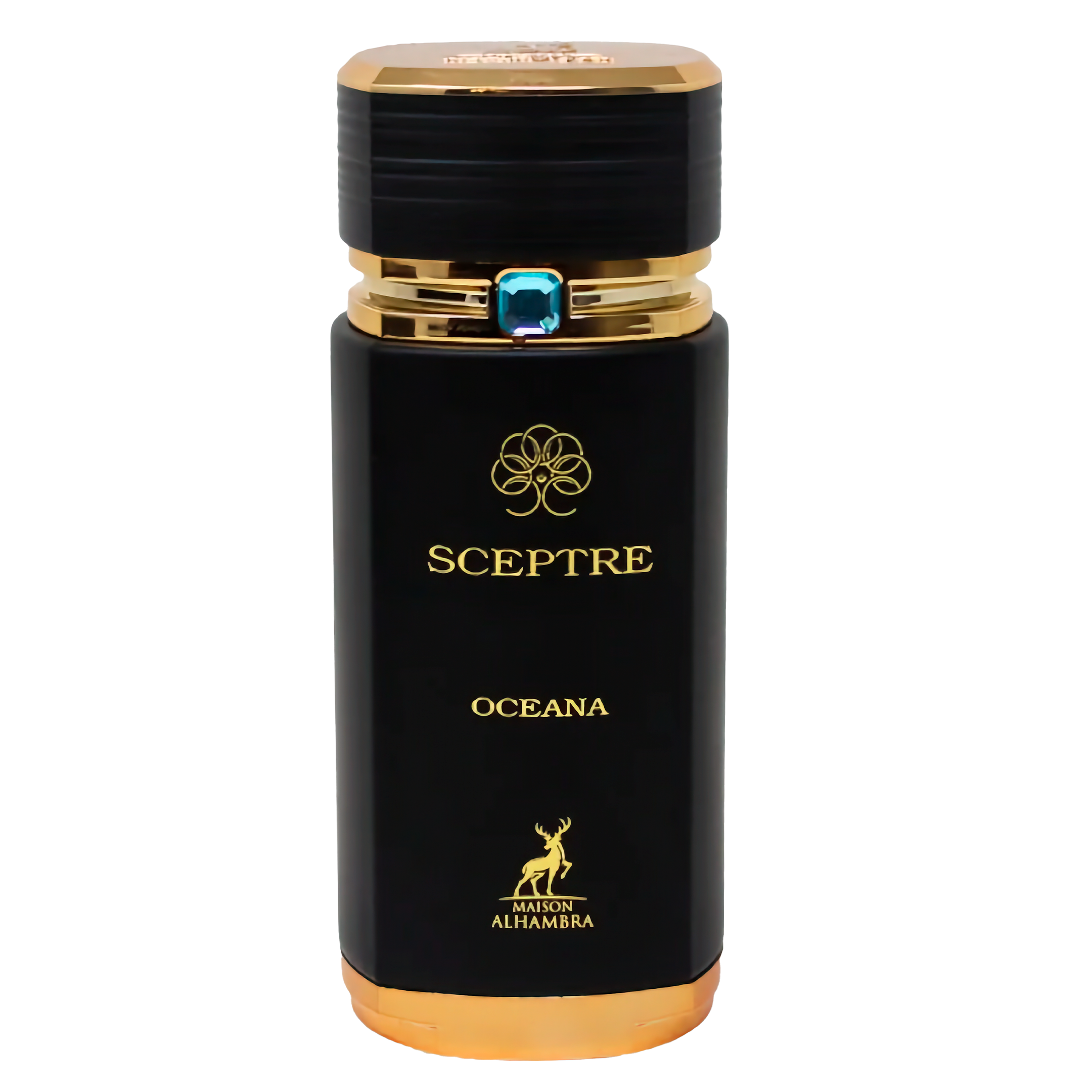 Sceptre Oceana