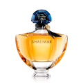 Shalimar