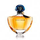 Shalimar