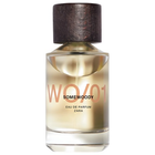 WO/01 Somewoody