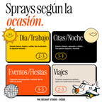 Gris Charnel EDP