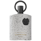 Supremacy Collector's Edition