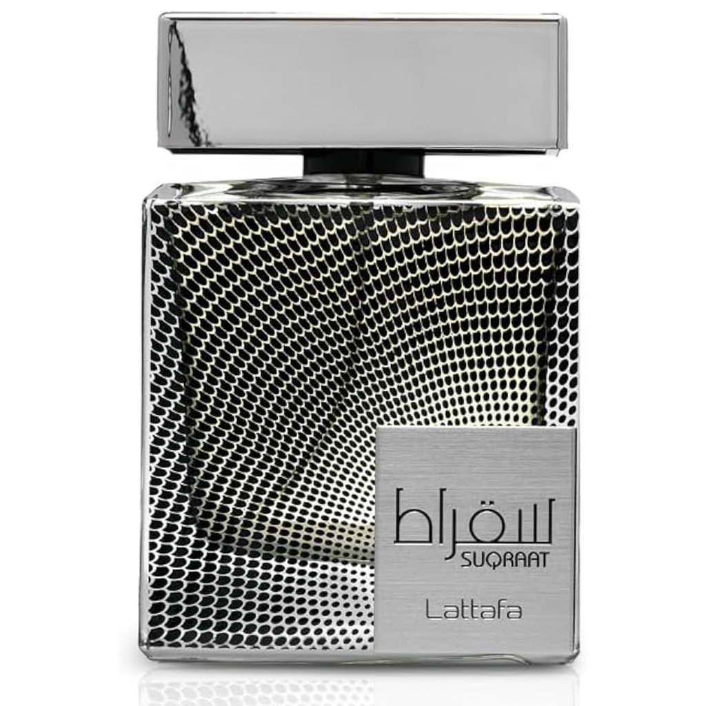 Suqraat
