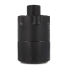 The Most Wanted EDP Intense