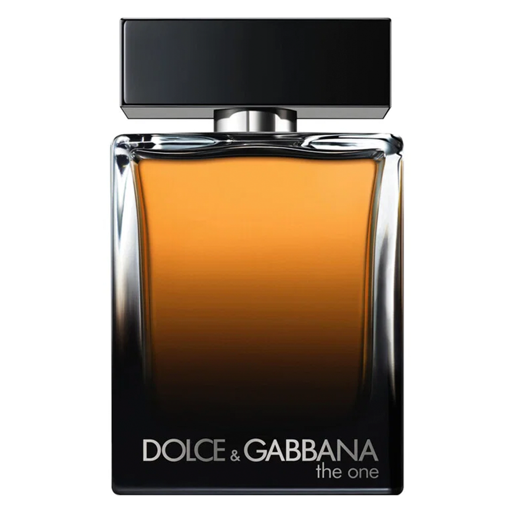 The One EDP