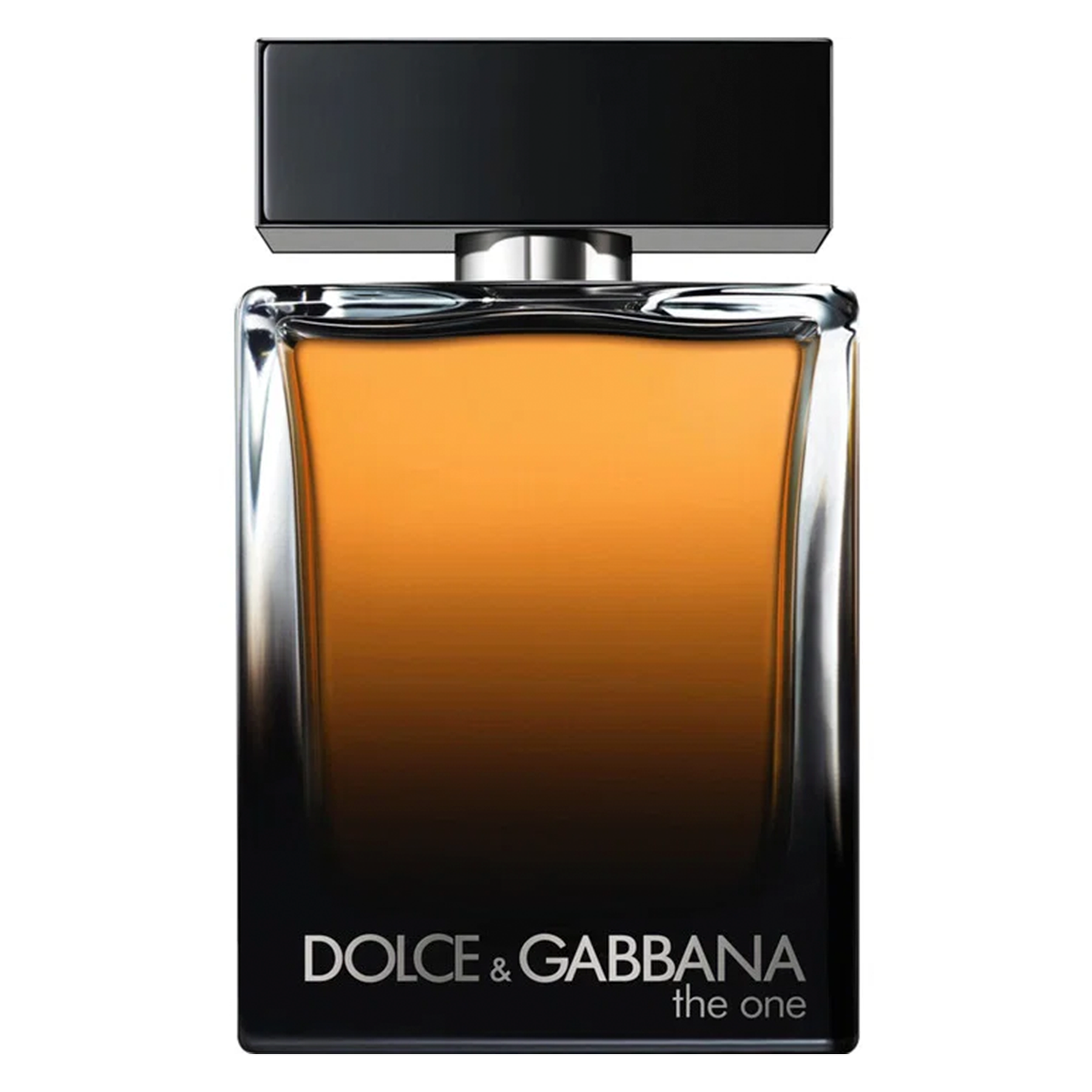 The One EDP