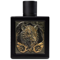 Tiger Cal Cologne Edition